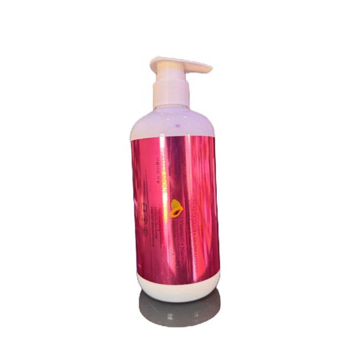 Beauty seoul papaya gluta lotion