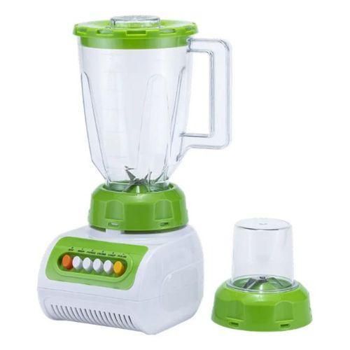 2 in 1 Quality Juice blender