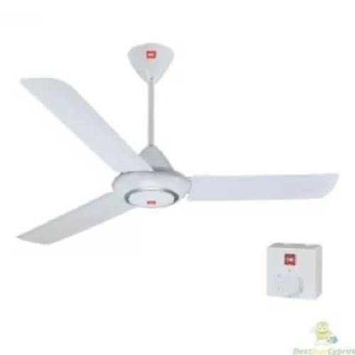 56-INCH CEILING FAN X56XG