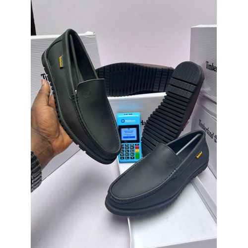 Executive Clark Luxury Fashionable & Comfortable Men's Formal Shoe