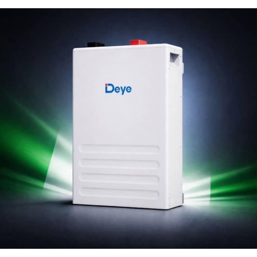 5kwh lithium battery 48v