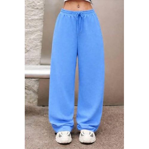 Extremely Classy unisex Joggers