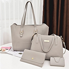 buy-handbags-wallets-online-in-nigeria-jumia