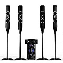 Speakers | Buy Portable Speakers Online in Nigeria | Jumia