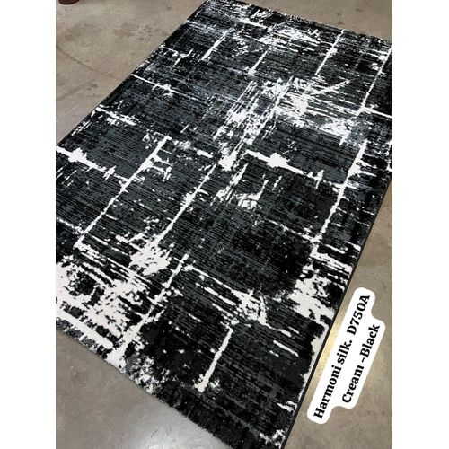 Harmoni Silik Turkish Center Rug