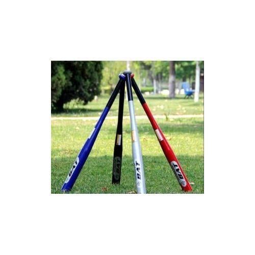 Quality Baseball Bat