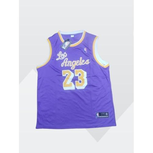 Super quality luxury unisex sleeveless jersey