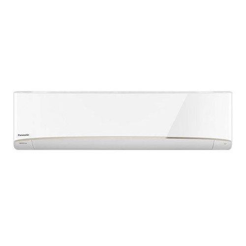 2.0HP INVERTER AIR CONDITIONER -YS18UKA + Kits
