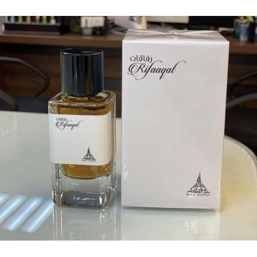 Paris Corner RIFAAQAT EAU DE PERFUME