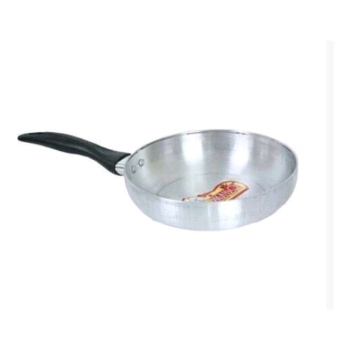Aluminium Fry Pan-Small