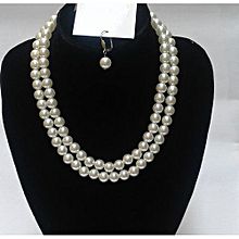 Women's Necklaces - Buy Necklace Online | Jumia Nigeria