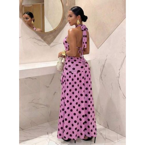 Luxury and Sexy dress for beautiful ladies