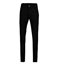 Buy Jeans Online in Nigeria | Jumia