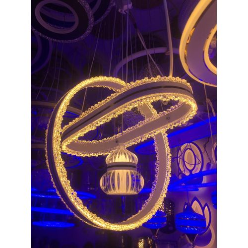 Chandalier, Ceiling Light, Dropping, Pendant Light, Lighting