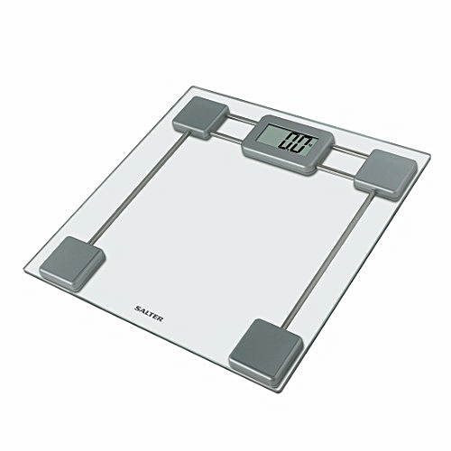 Buy Generic Digital Glass Bathroom Scale @ Best Price ...