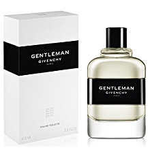 Givenchy Perfumes Buy Fragrances Online Pay On Delevry Jumia