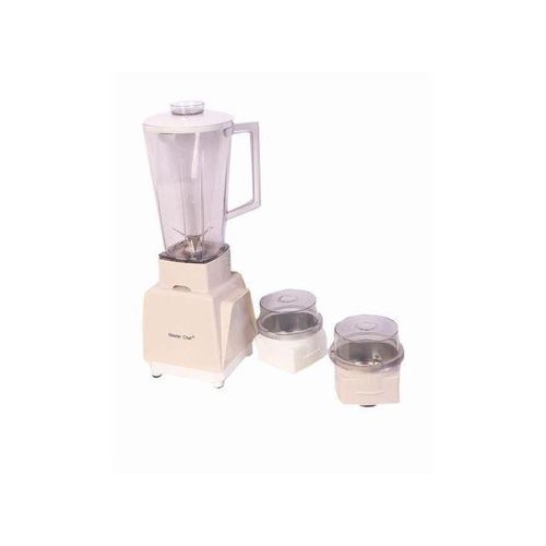 Quality Electric Blender