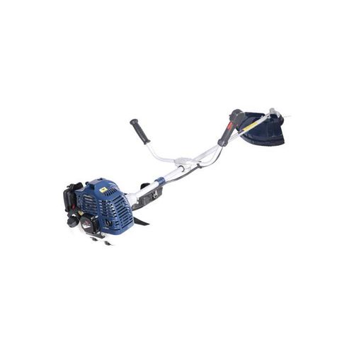 Maxmech Gasoline brushcutter machine 165