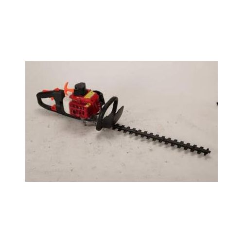 Hedge Trimmer