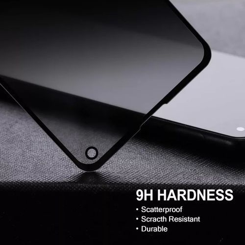 SAMSUNG S10 Plus Screen Protector