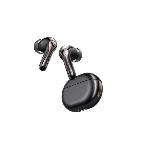 Air5 Pro Wireless Earbuds
