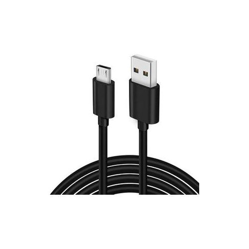 Mxiii Android Fast Charger Micro USB Cable Cord For Android Phone (micro)