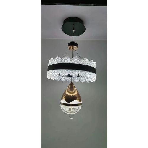 Celling Light Dropping Chandelier Celling Lamp