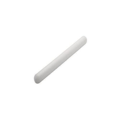 Candle Rolling Pin Medium