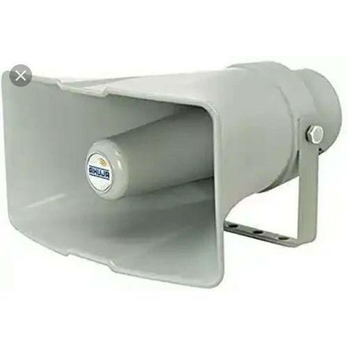 Ahuja Horn speaker 20watts