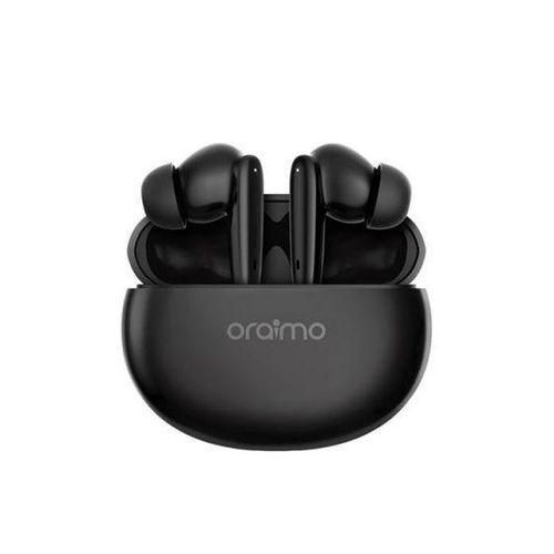 FreePods Lite 40-hour Playtime True Wireless Earbuds