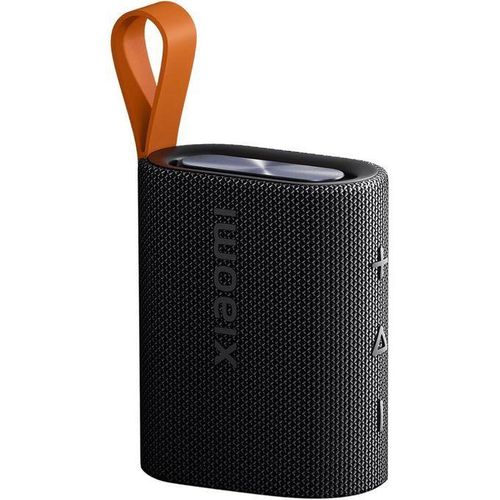 Portable Bluetooth Speaker (5W) – Sound Pocket