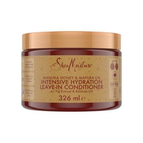Manuka Honey Mafura Oil Leave in Conditioner