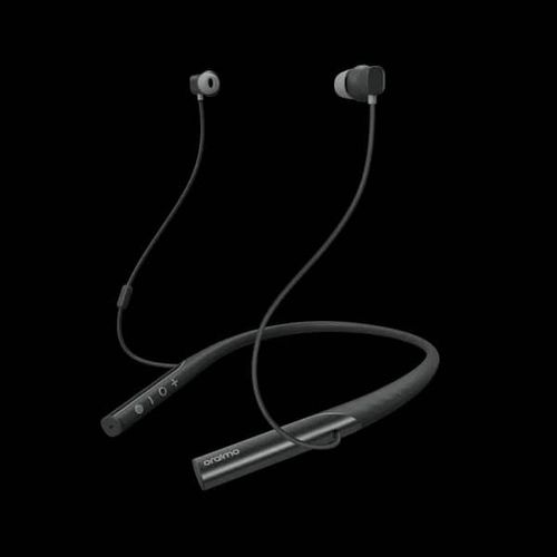 Necklace Pro ANC Wireless Headphones