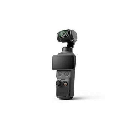 Dji Osmo Pocket 4 Creator Combo With 4K Camera Gimbal and stabilizer Brand:Dji Similar products from Dji