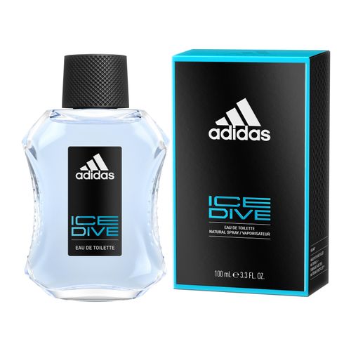 ICE DIVE EDT 100ML
