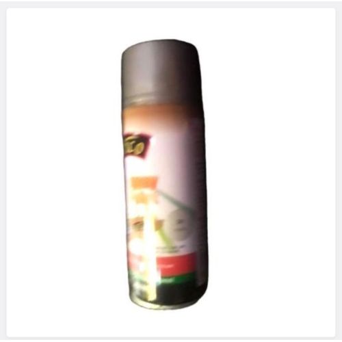 Pico Spray Paint Silver