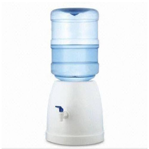 Manual Water Dispenser