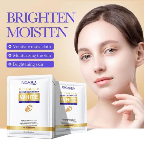 mosbeau glutathione review Mosbeau Placenta Advanced Review Before and After Effect
