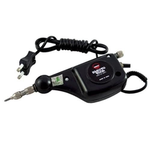 Hand-held Engraving Machine