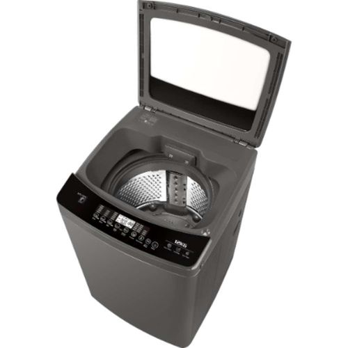 Front Load Washing Machine - 16kg