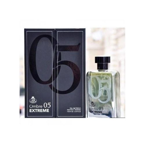 Ombre 05 Extreme 100ML