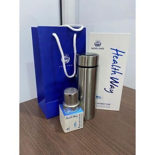 Alkaline Cup For Akaline Water
