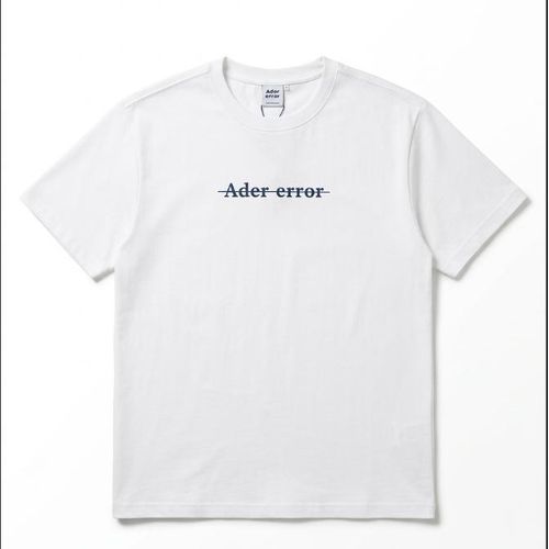 Men’s White Cotton T-Shirt – Soft Breathable Casual Tee – High Quality Everyday Wear