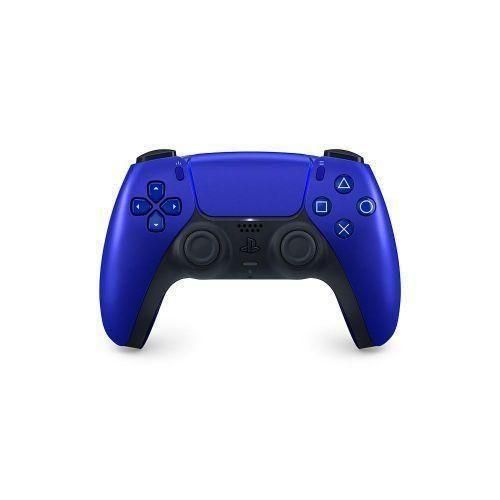 Quality PS5 Wireless Controller