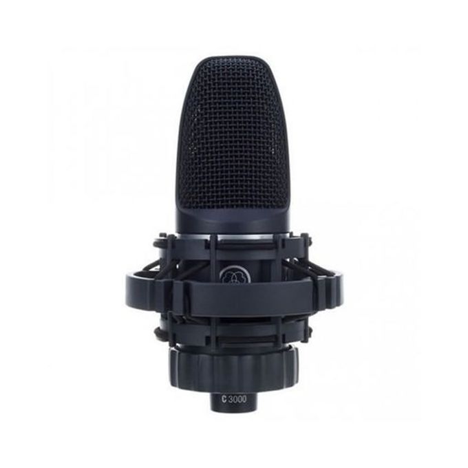 Watch Termination Man Online Mic