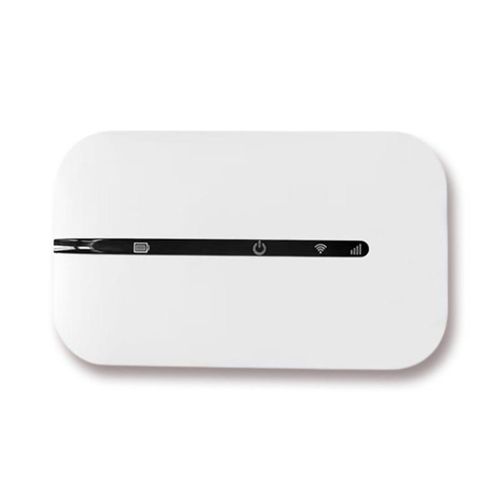 Universal 4G LTE Pocket Mifi Mobile WiFi Hotspot Router for all Network Aìrtel mtñ glò 9mobile modem 20mtn speçtranet smile mtnng