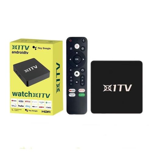 4G+64G Android 12 TV Box 4K 2.4G/5G WiFi Quad Core network Set-top box TV Streaming box