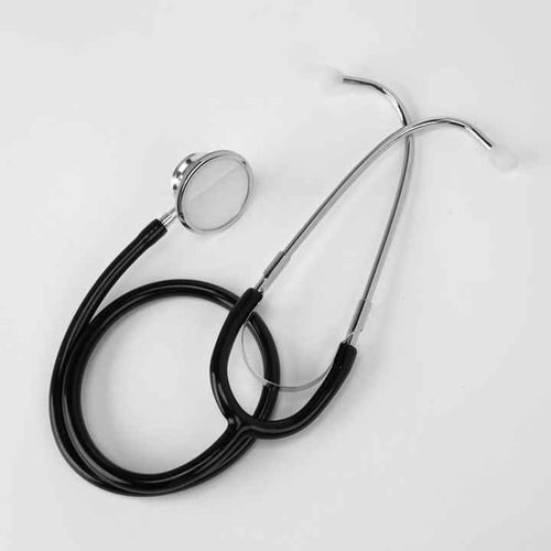 Medical Stethoscope