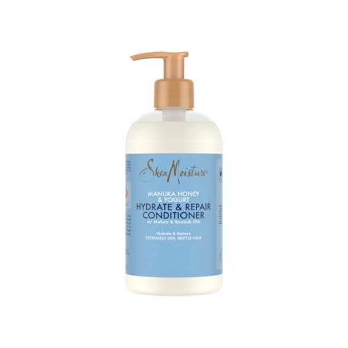 Manuka Honey & Yoghurt Conditioner