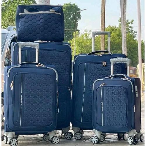 Luggage Travelling Bag